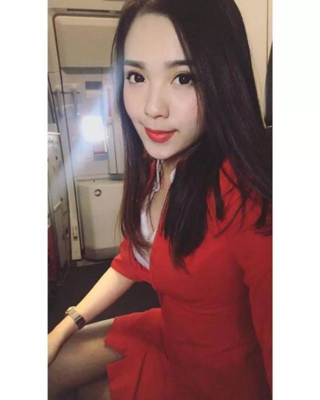 最新3