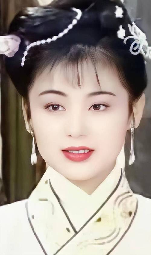 资讯6